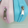 /msite/products/detail/productid/61990281/id/1494085.html